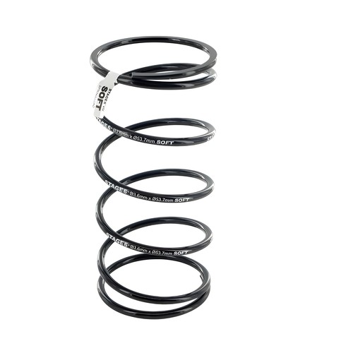 Gegendruckfeder stage6 weich - gegendruckfeder,