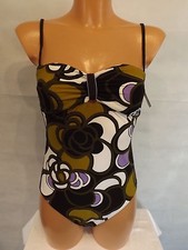 ★ RASUREL by Lejaby ★  36