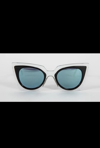 Fendi orchidea 0117 s - orchidea, 0117/s