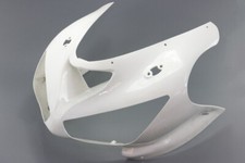 Verkleidungsoberteil Kanzel