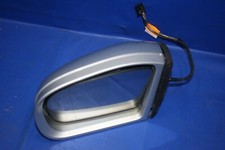 Mercedes C-Klasse S203 W203