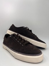 JOOP Herren Schuhe EU 42 braun