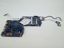Toshiba Satellite C50 Laptop