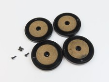 *Onkyo TA-2870* 4er Set Beine