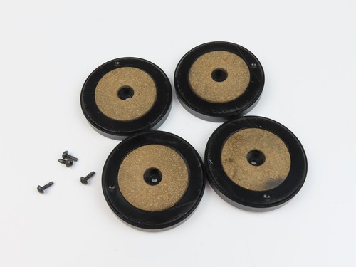 Onkyo 2870 4er - 4er, beine