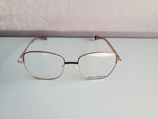 Bellinger Denmark Wire 5 C2096