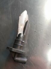 BMW E38 E39 E36 Wasserstand sensor Waschwasserbehälter Checkcontrol 8360459 