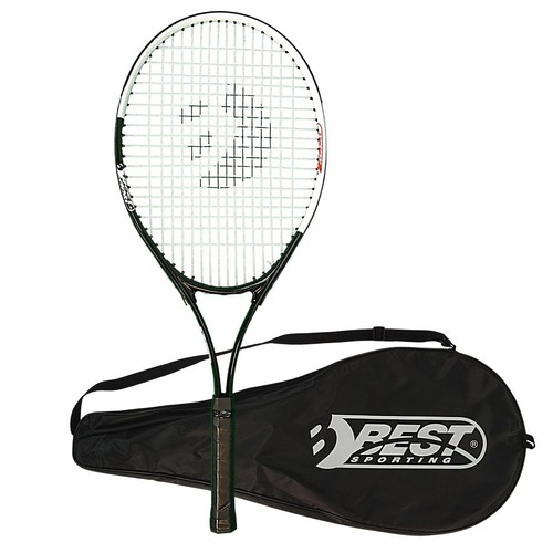 Best sporting tennisschläger - sporting,