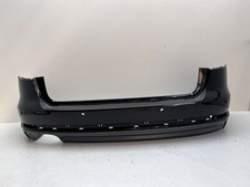 Audi A4 8W B9 Avant S-Line