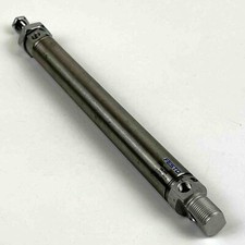 FESTO DSNU-25-200-PPV