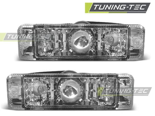 Frontblinker golf - frontblinker, +