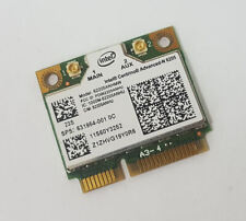 Wlan Intel Centrino Advanced-N 6205 aus HP EliteBook 8560w 8570w 8760w 8770w