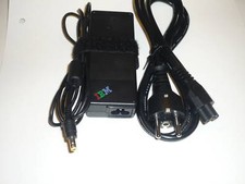 IBM Netzteil T20 T43p T21 T42p T23 R50p  R30 T41p T42p