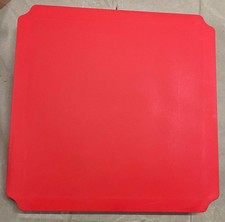 Quadro Einzelteile : PLATTE 40