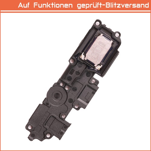 Für samsung galaxy a22 - galaxy,