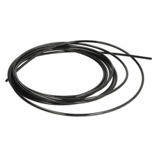 Leitung TEKALAN PNEUMATICS