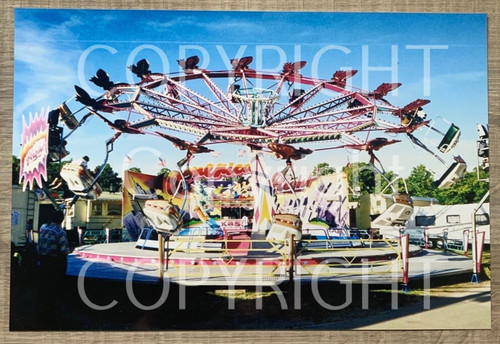 Xxl foto karussell - xxl,