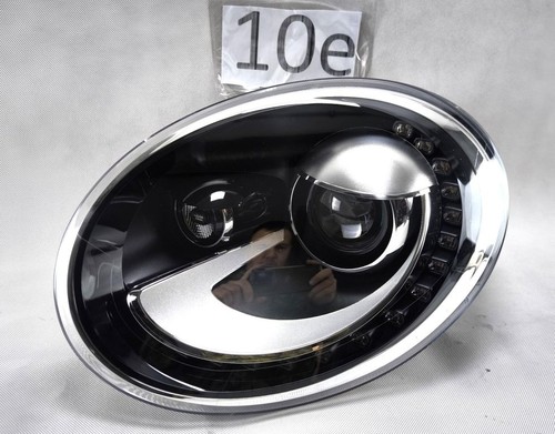 Volkswagen new beetle 2004 - volkswagen,