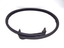 Mercedes SLK R170 Dichtung