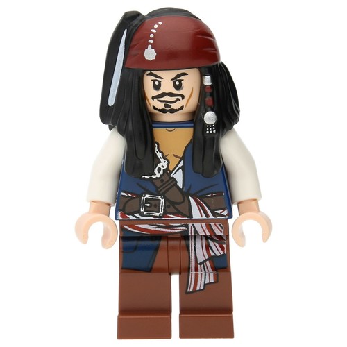 Lego minifigur fluch - lego,