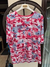 Damen kleidungspaket gr - kleidungspaket,