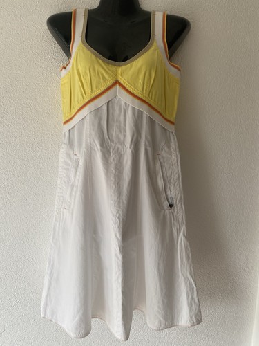 Marc cain damen sommerkleid - cain,