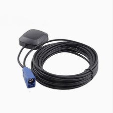 GPS Antenna Fakra BMW Audi VW