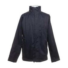 Didriksons 1913, Jacke