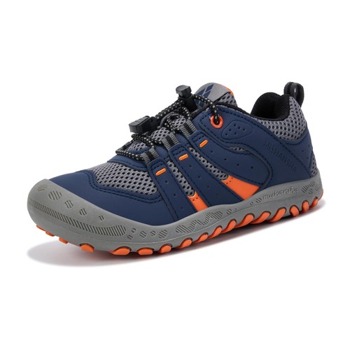 Kinder wanderschuhe jungen - kinder,