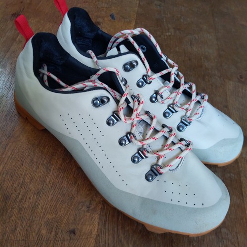 Cafe cycliste outlands - cafe,