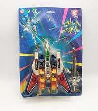 Vintage ,,Transformer Air