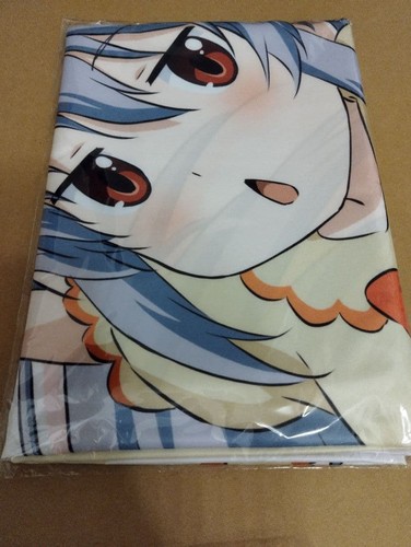 Non biyori miyauchi renge - biyori,