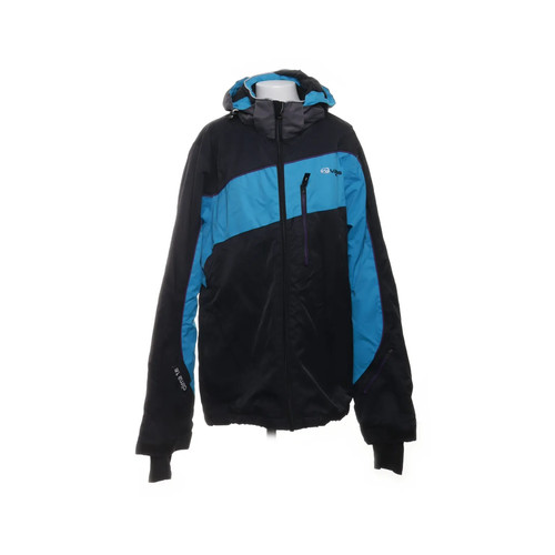 Rodeo sports skijacke - rodeo, c&a,