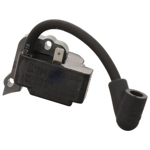 Sale stihl zuendmodul - sale, *