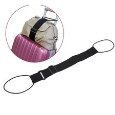 Elastischer verstellbarer - elastischer,