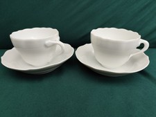 Hutschenreuther Mokka und