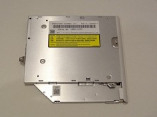 Sony vpcsb original - sony,