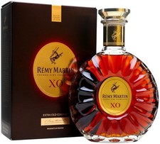 Rémy Martin XO Cognac / 40 %