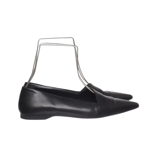 Vagabond ballerinas größe - ballerinas,,