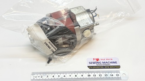 Motor für husqvarna viking - motor,