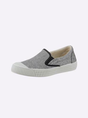 Mode von heine damen - mode,