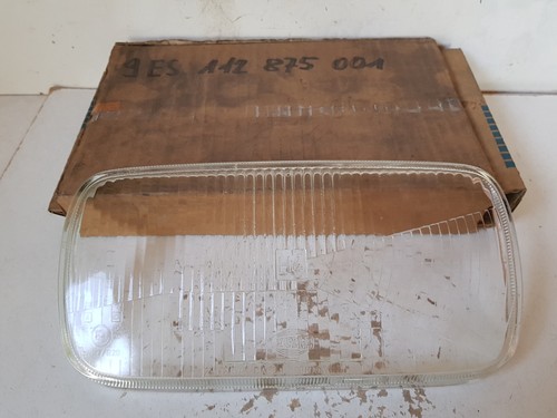 Hella 9es112875 - hella, 9es112875-001