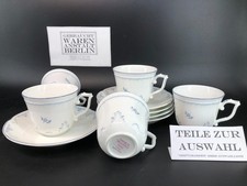 Villeroy & Boch Heinrich