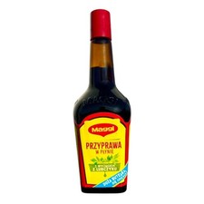 (13,99 EUR/kg) Maggi Würze