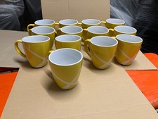 McCafe Tassen /Mcdonalds