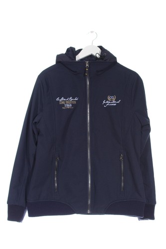 Coastguard übergangsjacke - coastguard,