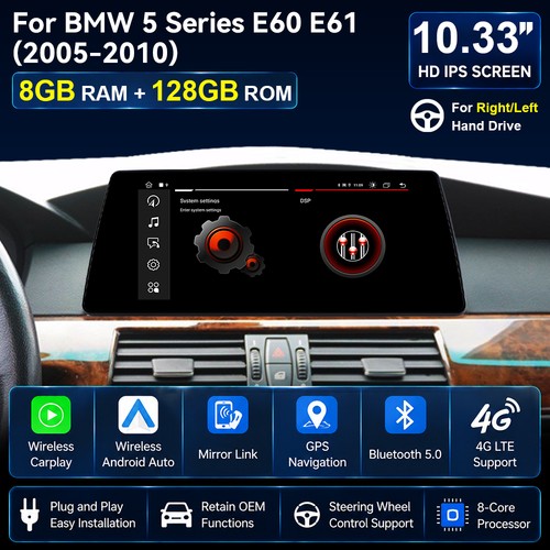 128gb autoradio - 128gb,