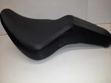 YAMAHA  XV 535--750-1000