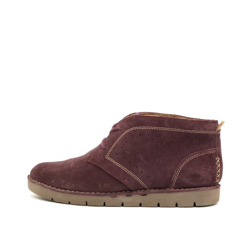 Clarks damen desert - damen, boot