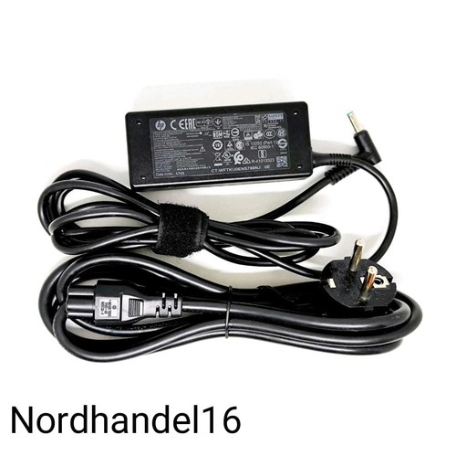 Original hstnn ca40 - hp, hstnn-ca40